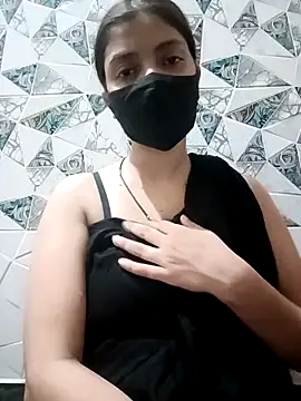 Mahi Baby25 online show from 14, 9, 2025