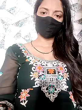 Mahi Baby25 online show from 20, 9, 2025