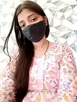 Mahi Baby25 online show from 27, 9, 2025