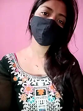 Mahi Baby25 online show from 7, 10, 2025