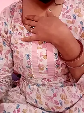 Mahi Baby25 online show from 17, 11, 2025