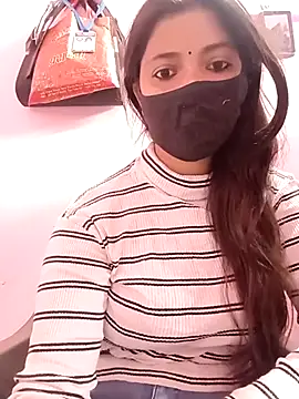 Mahi Baby25 online show from 28, 11, 2025