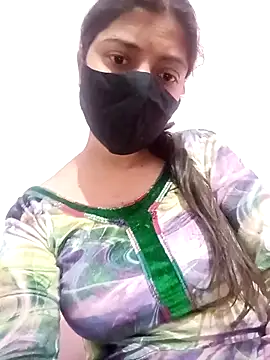 Mahi Baby25 online show from 6, 2, 2026