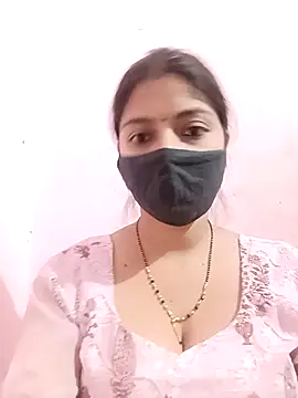 Mahi Baby25 online show from 11, 4, 2026