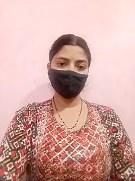 Mahi Baby25 online show from 14, 4, 2026