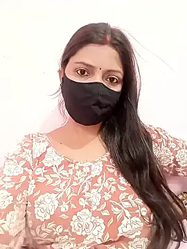 Mahi Baby25 online show from 14, 5, 2026