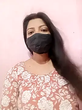 Mahi Baby25 online show from 15, 5, 2026