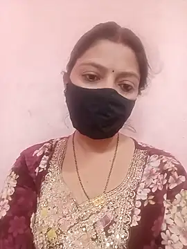 Mahi Baby25 online show from 17, 5, 2026