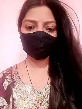 Mahi Baby25 online show from 22, 5, 2026