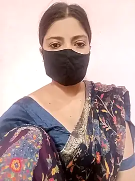Mahi Baby25 online show from 3, 7, 2026