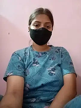 Mahi Baby25 online show from 9, 7, 2026