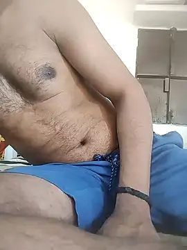 pura43 online show from 11, 2, 2025