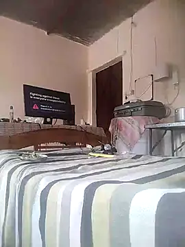 pura43 online show from 19, 2, 2025