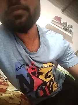 pura43 online show from 7, 3, 2025