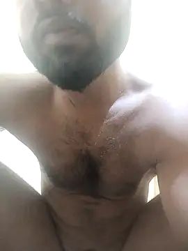 pura43 online show from 12, 3, 2025