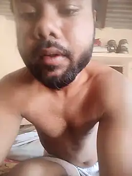 pura43 online show from 22, 3, 2025