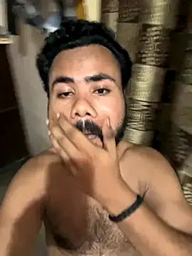 pura43 online show from 21, 9, 2025