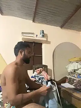 pura43 online show from 3, 11, 2025