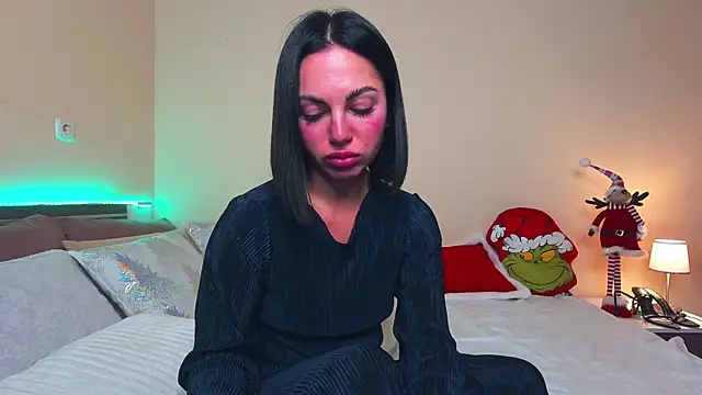 AddictedSabi online show from 18, 12, 2024