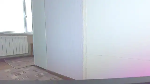 AddictedSabi online show from 1, 2, 2025