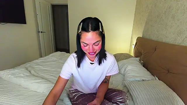 AddictedSabi online show from 27, 2, 2025