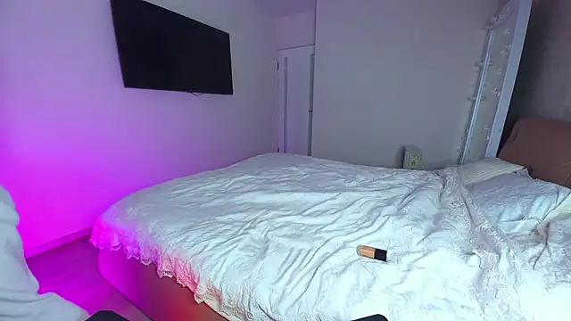 AddictedSabi online show from 31, 1, 2026