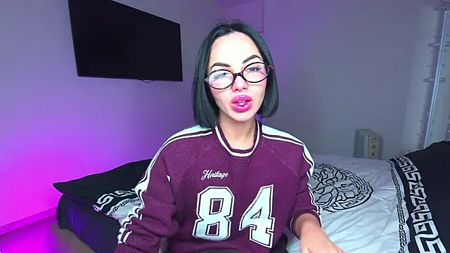 AddictedSabi online show from 9, 2, 2026