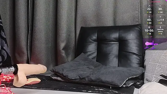 Devil s bride online show from 9, 2, 2025