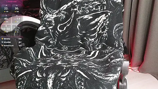 Devil s bride online show from 3, 3, 2026