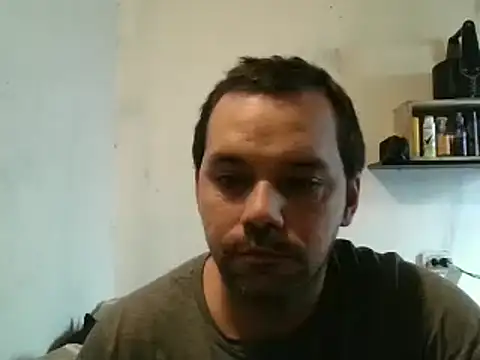 Snapshot of Lolosalvage83 chatting on 8, 12, 2024 Lolosalvage83 online show from 8, 12, 2024