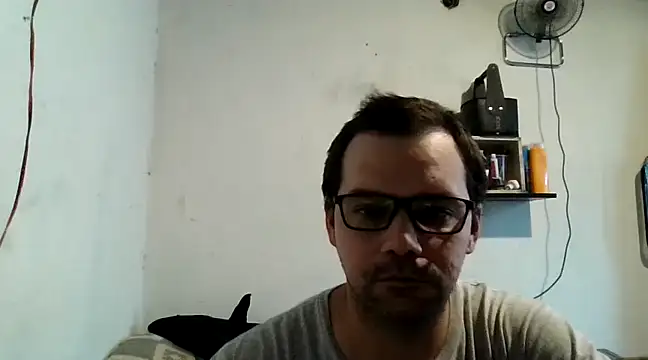 Snapshot of Lolosalvage83 chatting on 14, 12, 2024 Lolosalvage83 online show from 14, 12, 2024