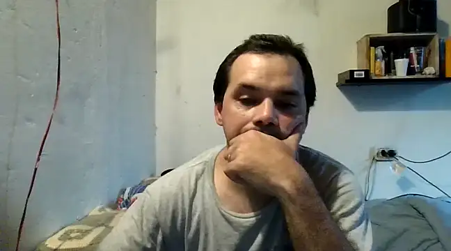 Snapshot of Lolosalvage83 chatting on 14, 12, 2024 Lolosalvage83 online show from 14, 12, 2024