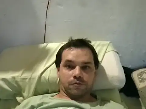 Snapshot of Lolosalvage83 chatting on 1, 1, 2025 Lolosalvage83 online show from 1, 1, 2025