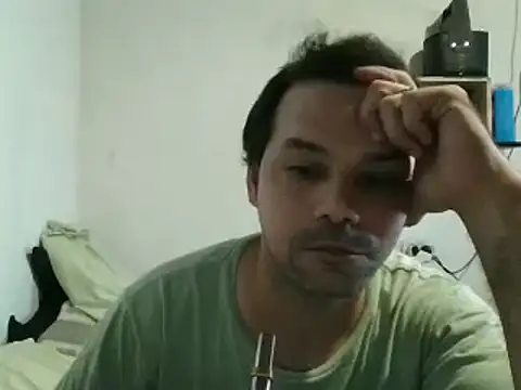 Snapshot of Lolosalvage83 chatting on 1, 1, 2025 Lolosalvage83 online show from 1, 1, 2025