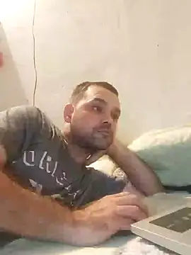 Snapshot of Lolosalvage83 chatting on 18, 1, 2025 Lolosalvage83 online show from 18, 1, 2025