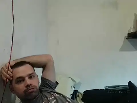 Snapshot of Lolosalvage83 chatting on 18, 1, 2025 Lolosalvage83 online show from 18, 1, 2025