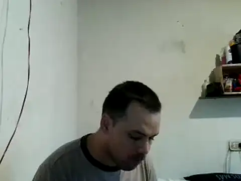 Snapshot of Lolosalvage83 chatting on 26, 1, 2025 Lolosalvage83 online show from 26, 1, 2025