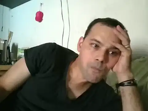 Snapshot of Lolosalvage83 chatting on 2, 2, 2025 Lolosalvage83 online show from 2, 2, 2025