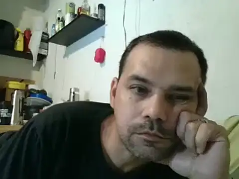 Snapshot of Lolosalvage83 chatting on 8, 2, 2025 Lolosalvage83 online show from 8, 2, 2025