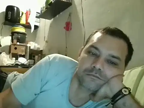 Snapshot of Lolosalvage83 chatting on 15, 2, 2025 Lolosalvage83 online show from 15, 2, 2025