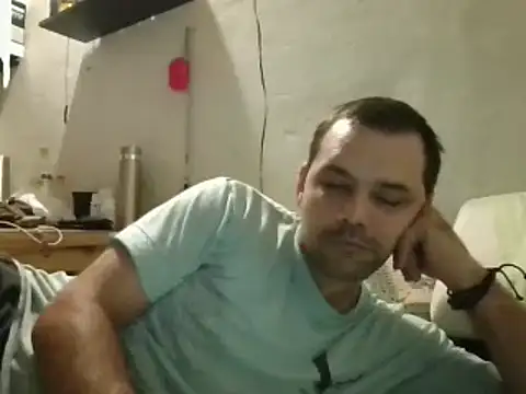 Snapshot of Lolosalvage83 chatting on 16, 2, 2025 Lolosalvage83 online show from 16, 2, 2025