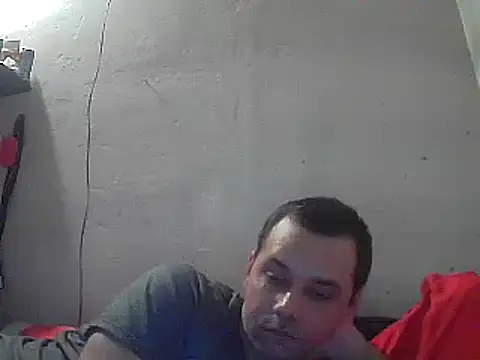 Snapshot of Lolosalvage83 chatting on 22, 2, 2025 Lolosalvage83 online show from 22, 2, 2025