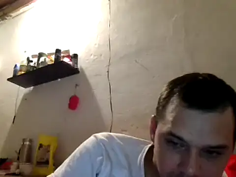 Snapshot of Lolosalvage83 chatting on 23, 2, 2025 Lolosalvage83 online show from 23, 2, 2025