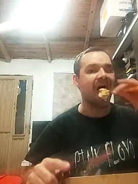 Snapshot of Lolosalvage83 chatting on 2, 3, 2025 Lolosalvage83 online show from 2, 3, 2025