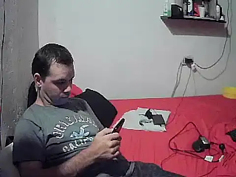 Snapshot of Lolosalvage83 chatting on 3, 3, 2025 Lolosalvage83 online show from 3, 3, 2025