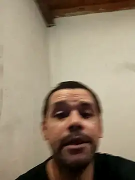 Snapshot of Lolosalvage83 chatting on 8, 3, 2025 Lolosalvage83 online show from 8, 3, 2025