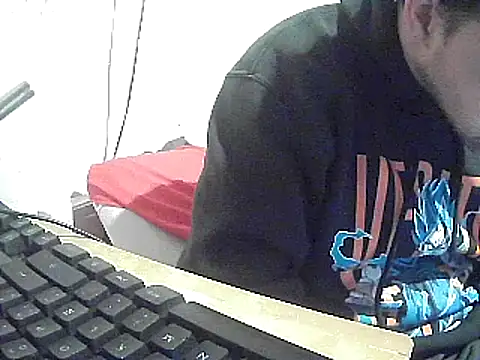 Snapshot of Lolosalvage83 chatting on 9, 3, 2025 Lolosalvage83 online show from 9, 3, 2025