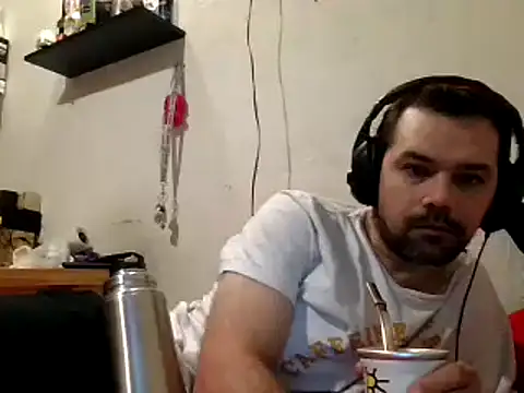 Snapshot of Lolosalvage83 chatting on 16, 3, 2025 Lolosalvage83 online show from 16, 3, 2025