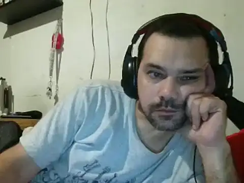 Snapshot of Lolosalvage83 chatting on 16, 3, 2025 Lolosalvage83 online show from 16, 3, 2025