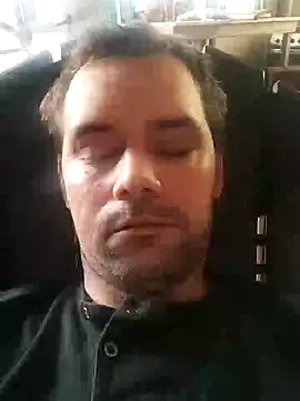 Snapshot of Lolosalvage83 chatting on 21, 3, 2025 Lolosalvage83 online show from 21, 3, 2025